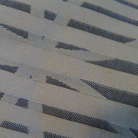 Ann Taylor Loft - Picture 11 of 12